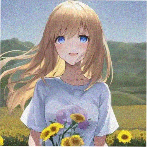 用户林野头像